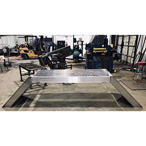 HolmesWelding-RaleighWelders-Metal-Fabrication-Welding-300x300