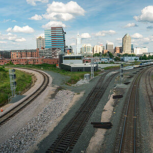 Holmes Welding and Radiator is the top Raleigh welding company