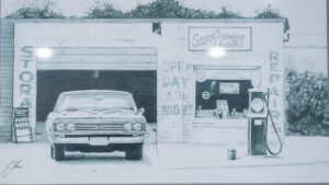 Formerly known as “Sapp’s Welding and Radiator, Inc.”, Leroy Holmes, Jr. and his team at Holmes Welding and Radiator is still the same family-owned business that brings over 100+ years of experience.